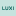 Icon for Luxi.Ai