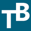 Icon for TextBuddy