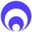 Icon for Getgro.io