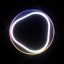 Icon for o.systems