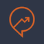 Icon for Interview Optimiser