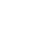 Icon for Resumes Ranked