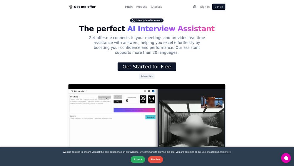 image for Get-Offer.me