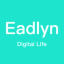 Icon for Eadlyn