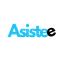 Icon for Asistee