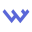 Icon for Warpvideo AI