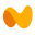 Icon for Neurelo