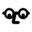 Icon for Atomic Learning