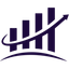 Icon for WeInvest