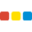 Icon for eMACH.ai