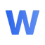 Icon for Waveloom - Visual AI Workflow Builder