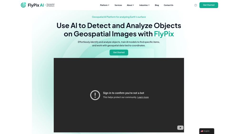 image for Flypix