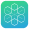 Icon for NeuraLead