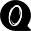 Icon for PortalX