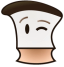 Icon for Whisk AI