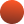 Icon for Samurai