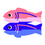 Icon for Glitch