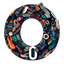 Icon for Outfits AI