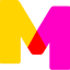 Icon for mpathic.ai