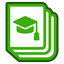 Icon for Teachers Report Writer