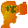Icon for Cinemashle