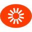 Icon for VE2