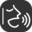 Icon for Dhwani