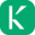 Icon for kasisto.com