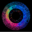 Icon for I IMAGINE