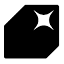 Icon for Awesome Prompts