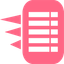 Icon for Quick Resume