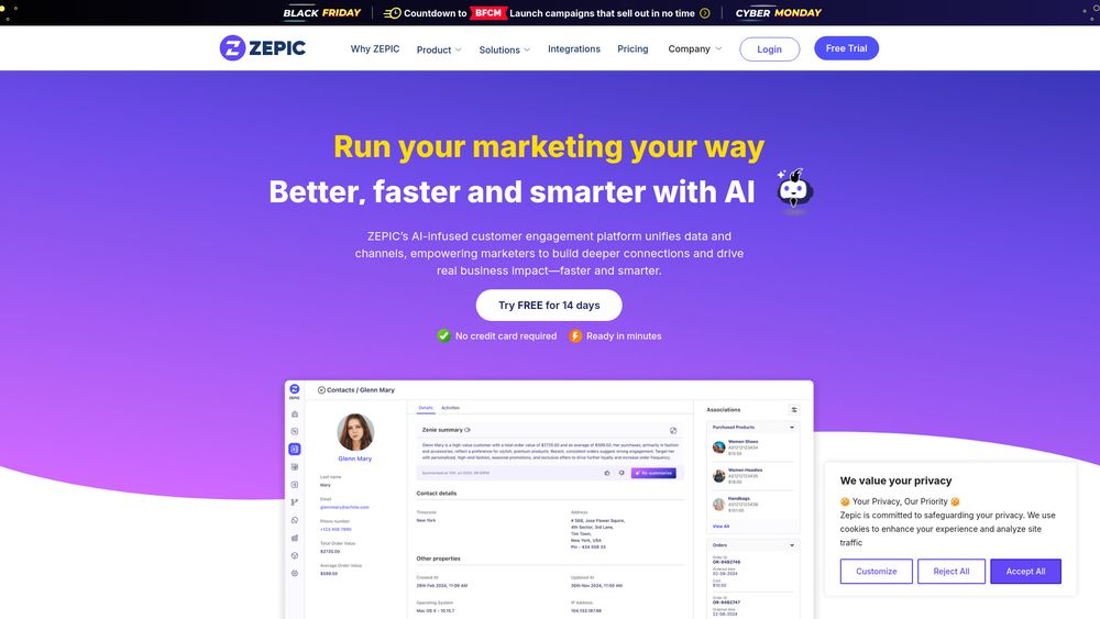 image for ZEPIC