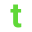 Icon for Tendi AI