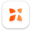 Icon for AceUnlock AI