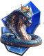 Icon for Unreal Meal