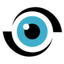 Icon for BidSense AI