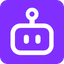 Icon for Sim Studio