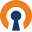 Icon for ZeroGPT Detector