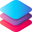 Icon for Chatfiliate