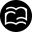 Icon for cram.fyi