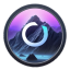 Icon for Odyssey