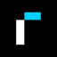 Icon for Rubbrband