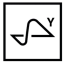 Icon for AI Geometric