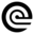 Icon for rev.ai