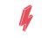 Icon for Logic Lister AI
