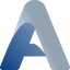 Icon for zgi.ai