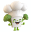 Icon for AI Bot Calorease.in
