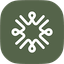 Icon for Yourware