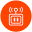 Icon for Robopost AI
