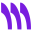 Icon for mpilo